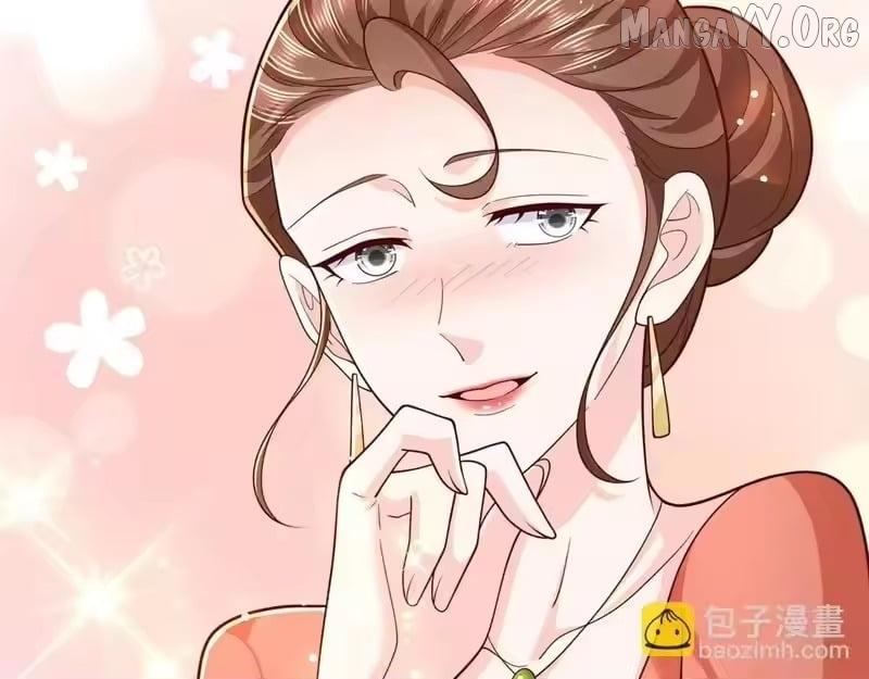 I Randomly Have A New Career Every Week Chapter 882 page 53 - 