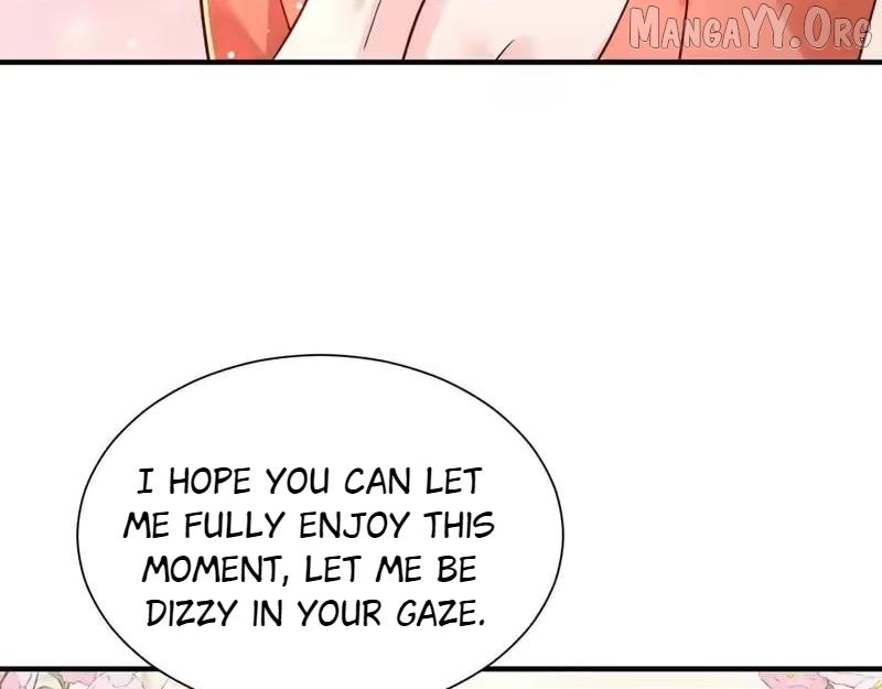 I Randomly Have A New Career Every Week Chapter 882 page 55 - 