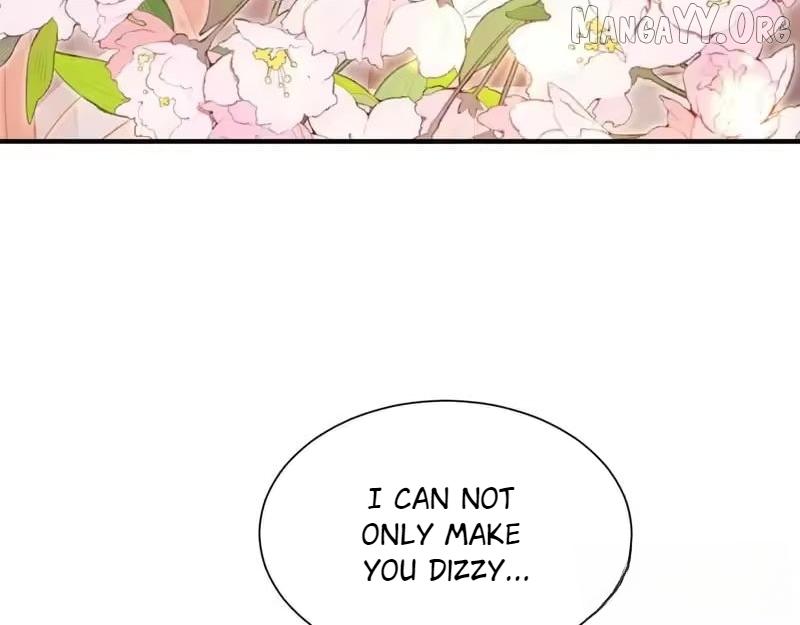 I Randomly Have A New Career Every Week Chapter 882 page 59 - 