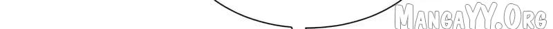 I Randomly Have A New Career Every Week Chapter 882 page 60 - 