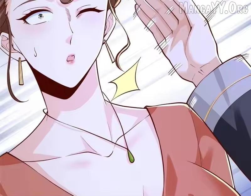 I Randomly Have A New Career Every Week Chapter 882 page 65 - 