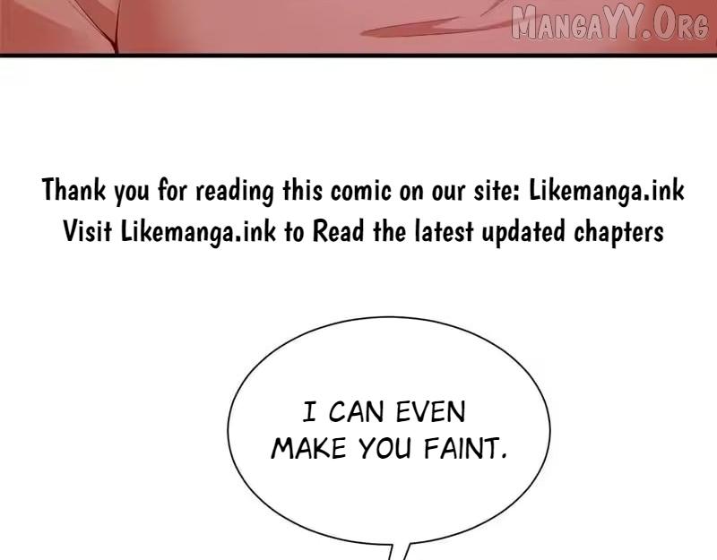 I Randomly Have A New Career Every Week Chapter 882 page 67 - 