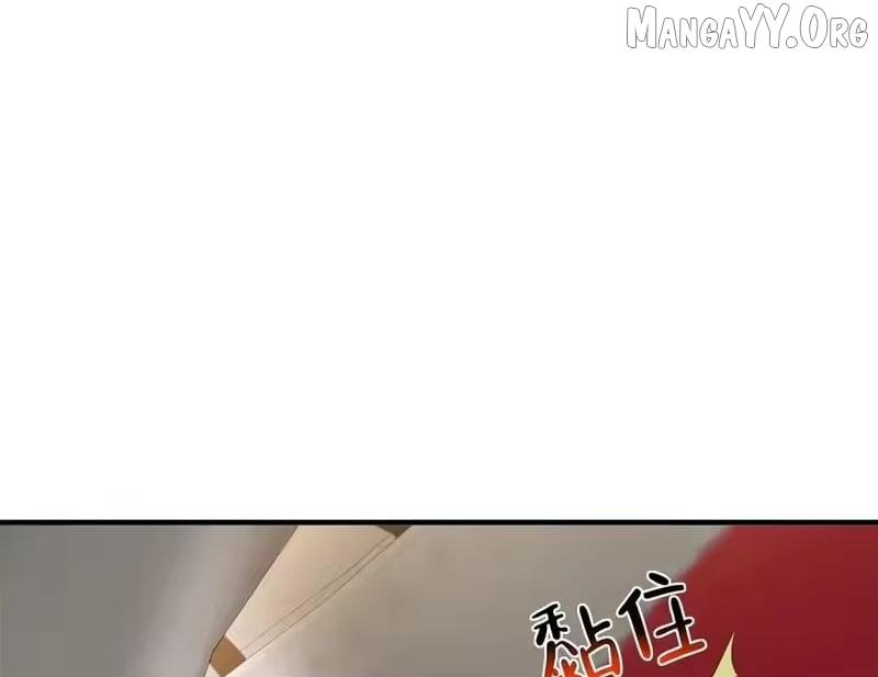 I Randomly Have A New Career Every Week Chapter 882 page 8 - 
