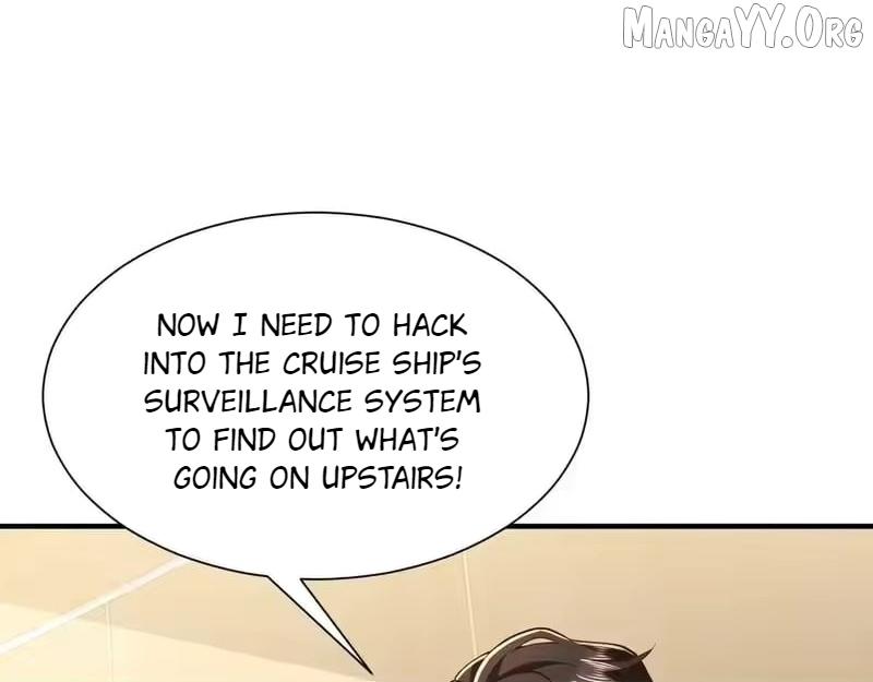 I Randomly Have A New Career Every Week Chapter 882 page 76 - 