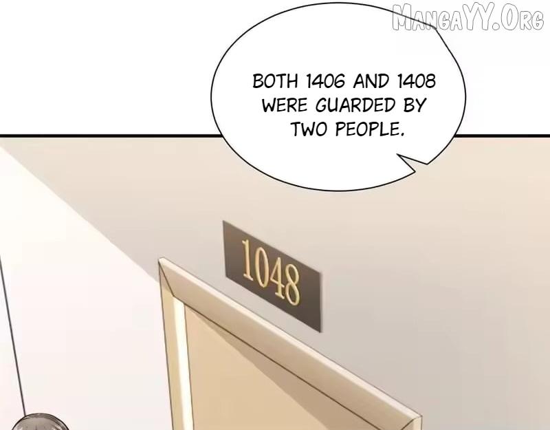 I Randomly Have A New Career Every Week Chapter 882 page 80 - 