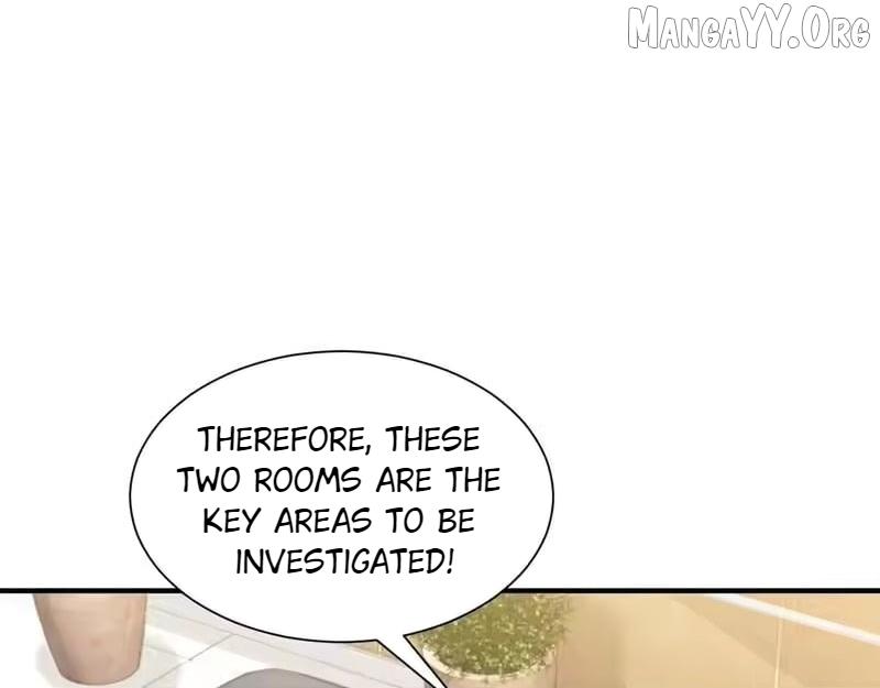 I Randomly Have A New Career Every Week Chapter 882 page 83 - 