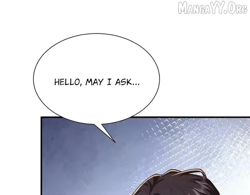 I Randomly Have A New Career Every Week Chapter 882 page 88 - 