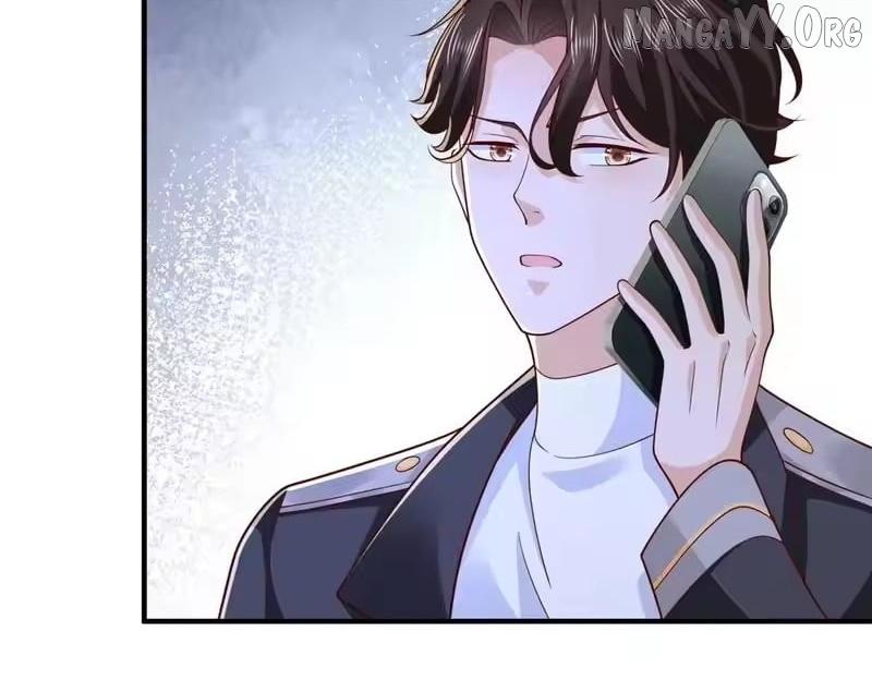 I Randomly Have A New Career Every Week Chapter 882 page 89 - 