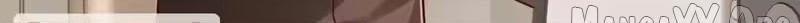 I Randomly Have A New Career Every Week Chapter 882 page 93 - 