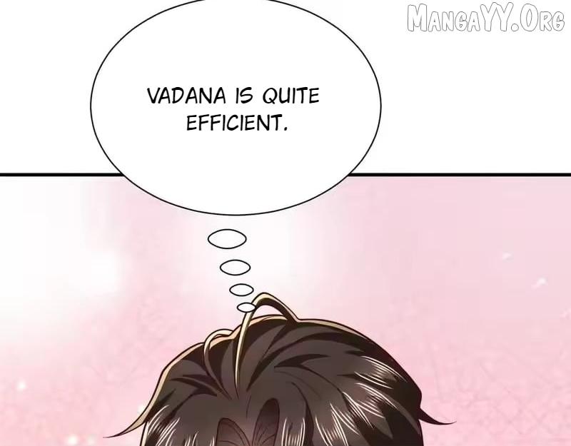 I Randomly Have A New Career Every Week Chapter 882 page 95 - 