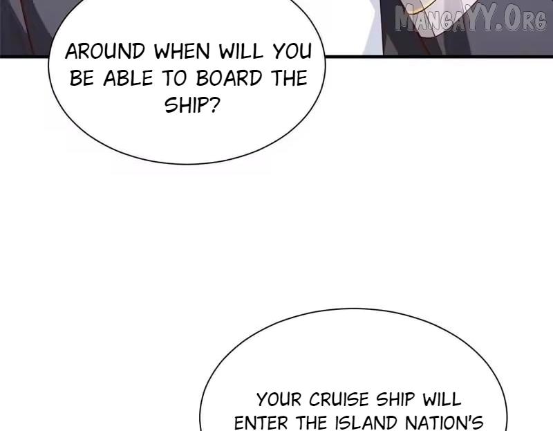 I Randomly Have A New Career Every Week Chapter 882 page 98 - 