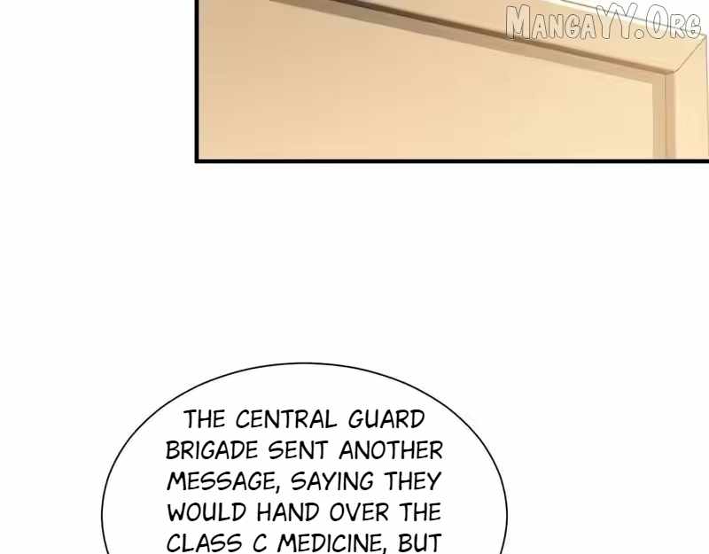 I Randomly Have A New Career Every Week Chapter 883 page 2 - 