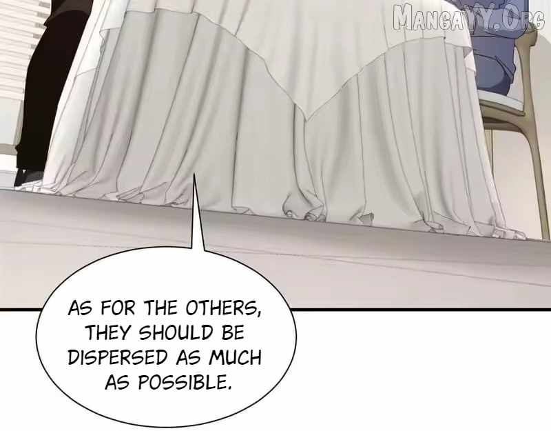 I Randomly Have A New Career Every Week Chapter 883 page 102 - 