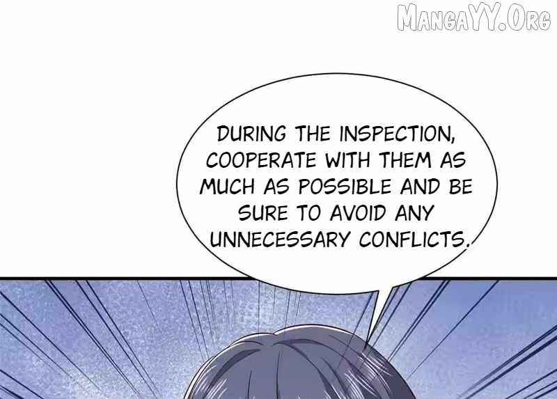 I Randomly Have A New Career Every Week Chapter 883 page 103 - 