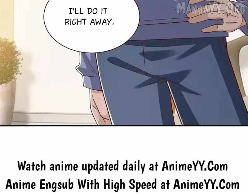 I Randomly Have A New Career Every Week Chapter 883 page 108 - 