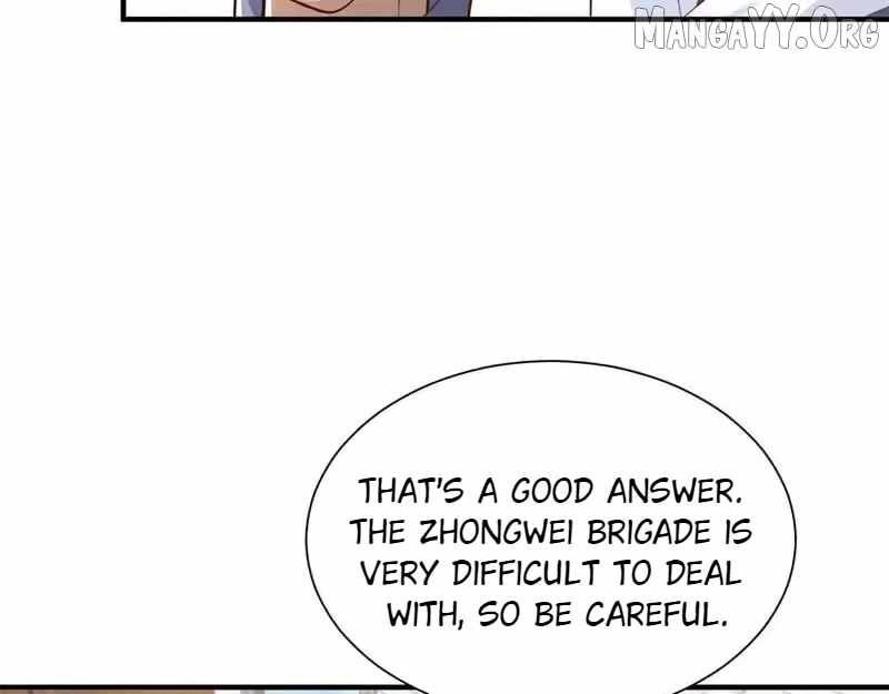 I Randomly Have A New Career Every Week Chapter 883 page 12 - 