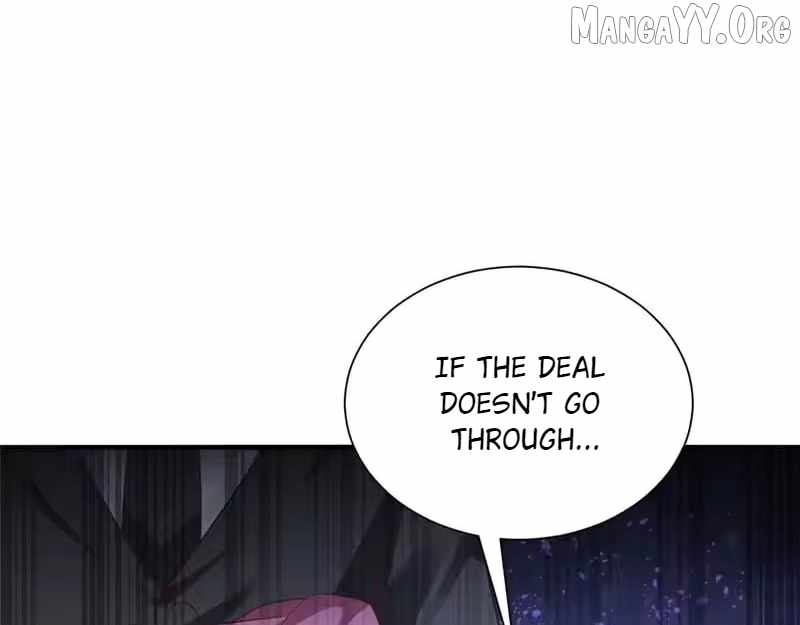 I Randomly Have A New Career Every Week Chapter 883 page 15 - 