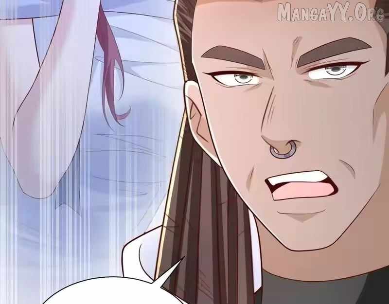 I Randomly Have A New Career Every Week Chapter 883 page 18 - 