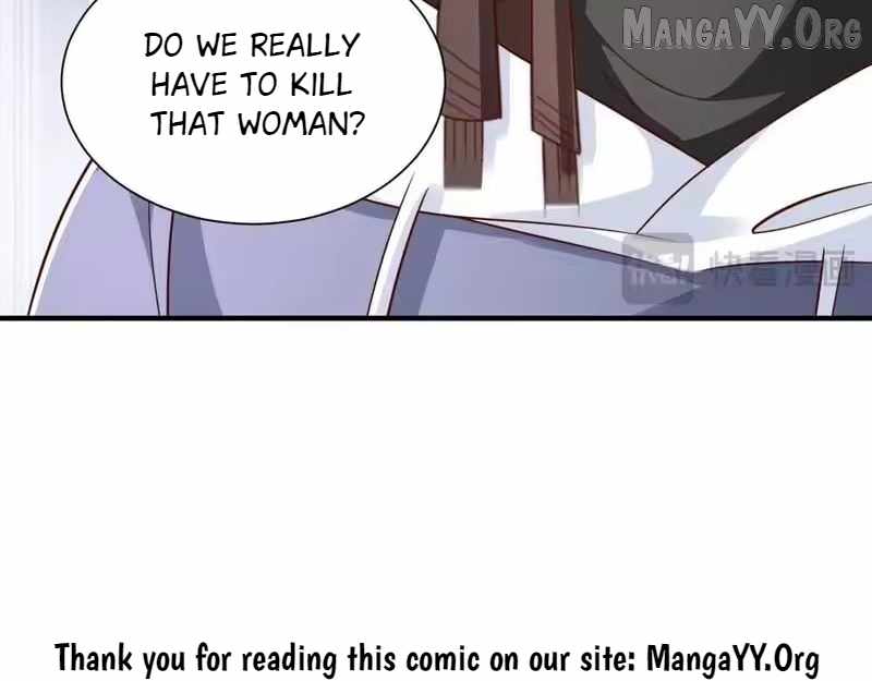 I Randomly Have A New Career Every Week Chapter 883 page 19 - 