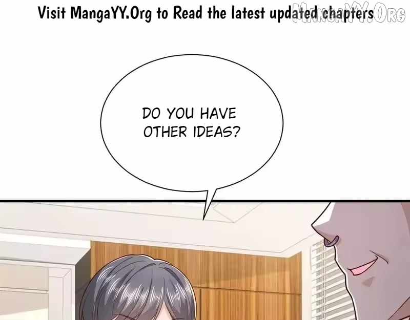 I Randomly Have A New Career Every Week Chapter 883 page 20 - 