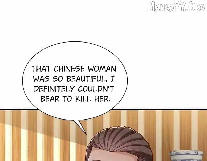 I Randomly Have A New Career Every Week Chapter 883 page 23 - 