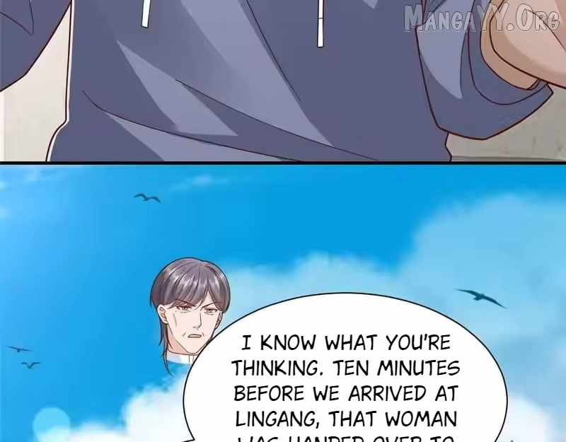 I Randomly Have A New Career Every Week Chapter 883 page 26 - 
