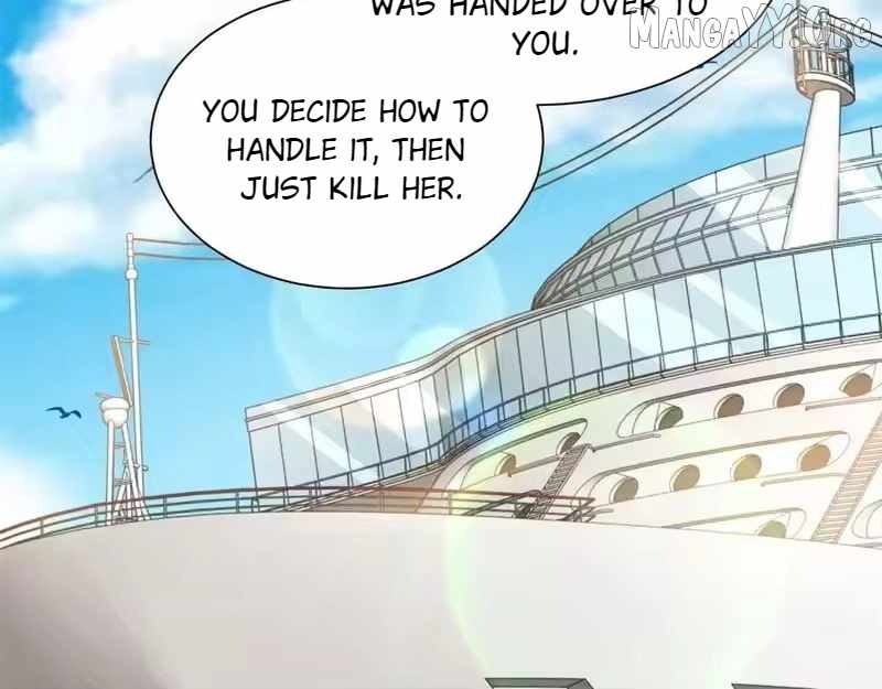 I Randomly Have A New Career Every Week Chapter 883 page 27 - 