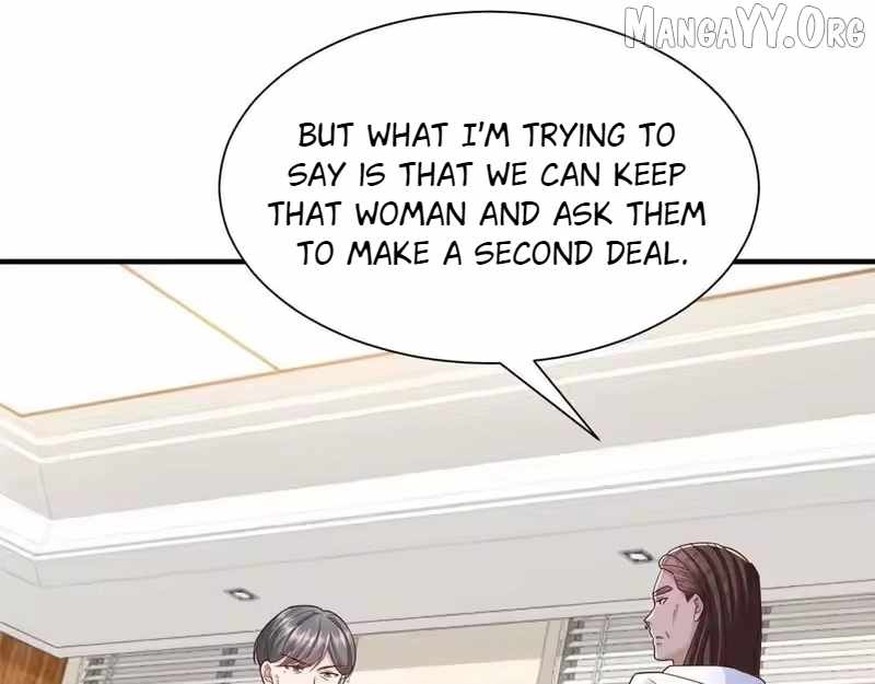 I Randomly Have A New Career Every Week Chapter 883 page 32 - 