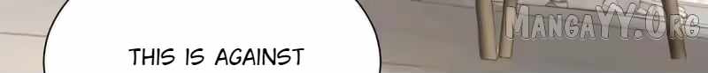 I Randomly Have A New Career Every Week Chapter 883 page 34 - 
