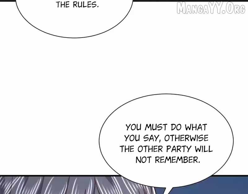 I Randomly Have A New Career Every Week Chapter 883 page 35 - 