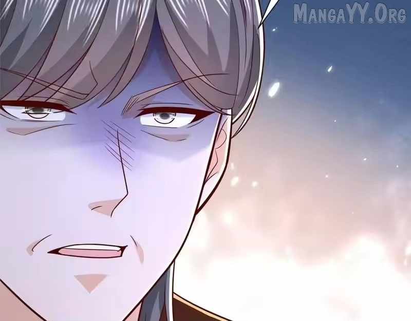 I Randomly Have A New Career Every Week Chapter 883 page 36 - 