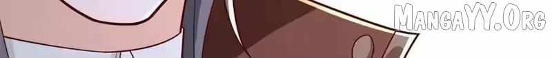 I Randomly Have A New Career Every Week Chapter 883 page 37 - 