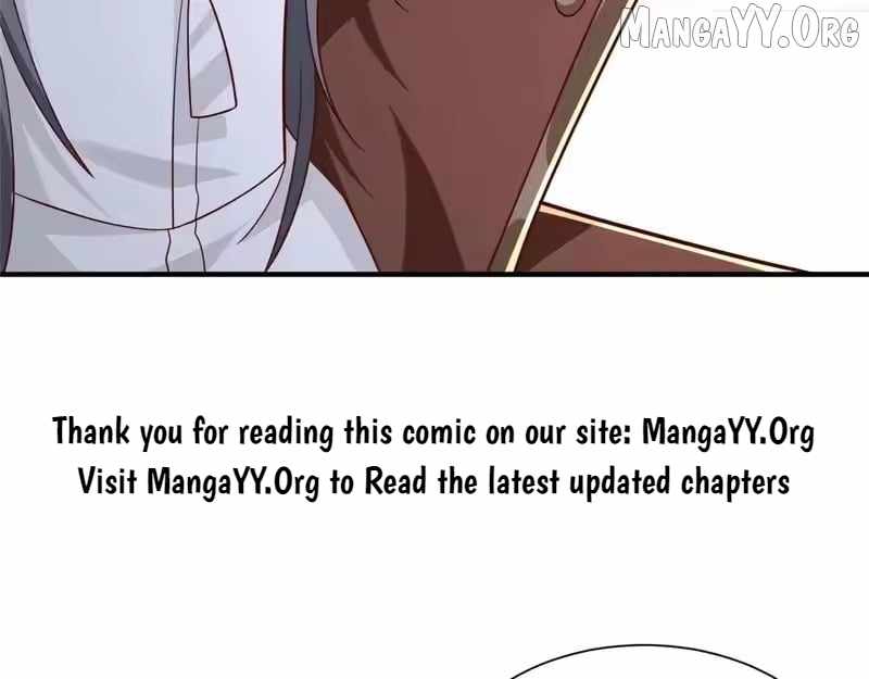 I Randomly Have A New Career Every Week Chapter 883 page 38 - 