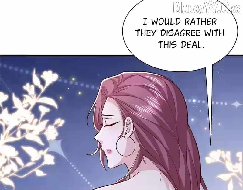 I Randomly Have A New Career Every Week Chapter 883 page 39 - 
