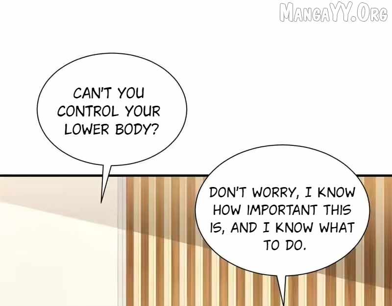 I Randomly Have A New Career Every Week Chapter 883 page 44 - 