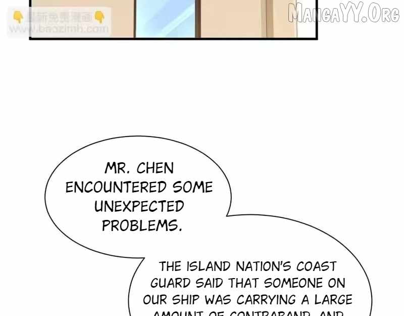 I Randomly Have A New Career Every Week Chapter 883 page 50 - 