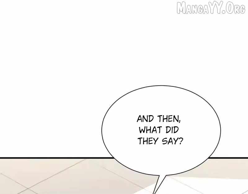 I Randomly Have A New Career Every Week Chapter 883 page 6 - 