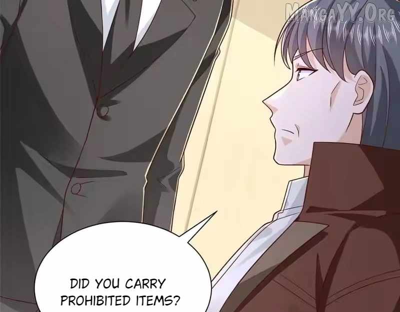 I Randomly Have A New Career Every Week Chapter 883 page 53 - 