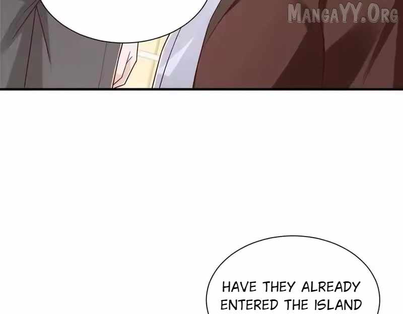 I Randomly Have A New Career Every Week Chapter 883 page 54 - 
