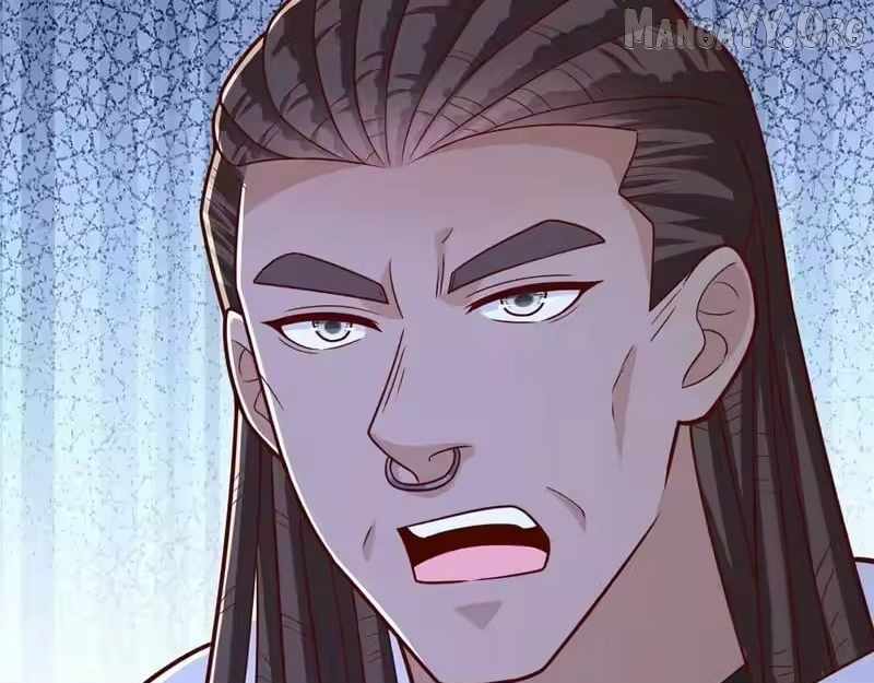 I Randomly Have A New Career Every Week Chapter 883 page 60 - 