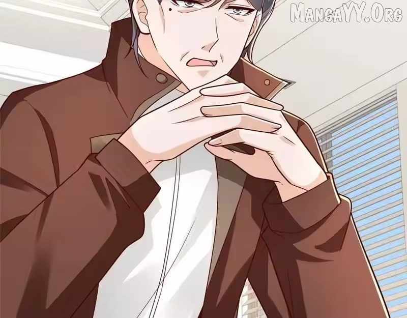 I Randomly Have A New Career Every Week Chapter 883 page 65 - 