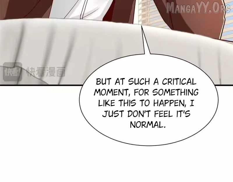 I Randomly Have A New Career Every Week Chapter 883 page 66 - 