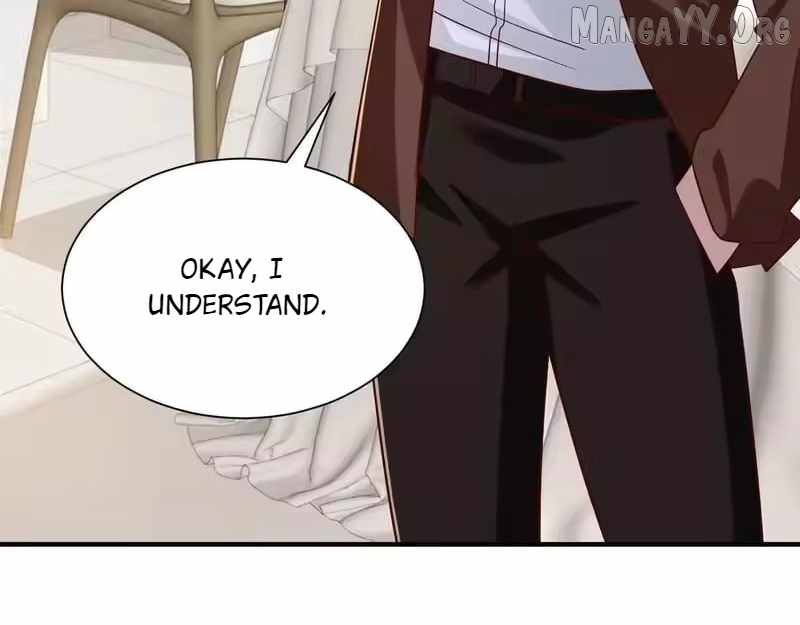 I Randomly Have A New Career Every Week Chapter 883 page 72 - 