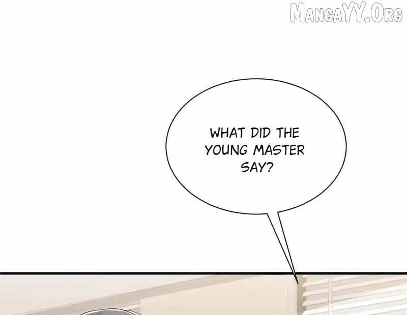 I Randomly Have A New Career Every Week Chapter 883 page 73 - 