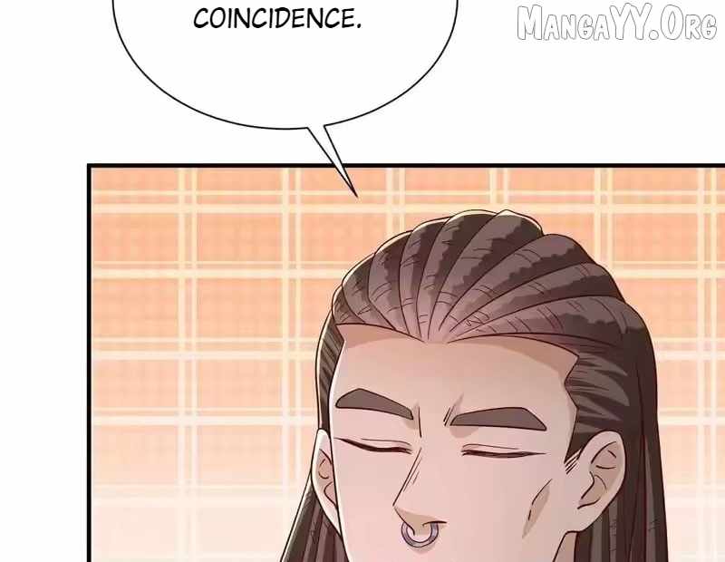 I Randomly Have A New Career Every Week Chapter 883 page 79 - 