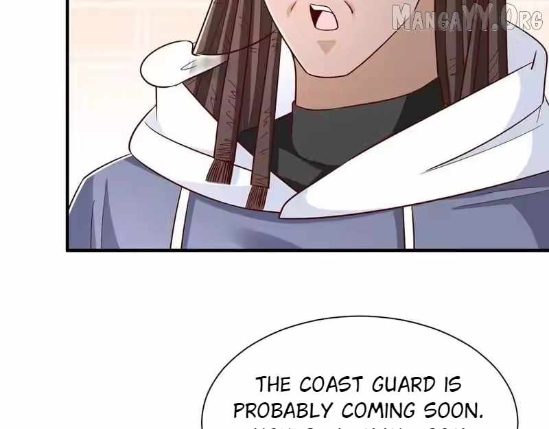 I Randomly Have A New Career Every Week Chapter 883 page 80 - 
