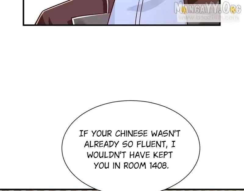 I Randomly Have A New Career Every Week Chapter 883 page 94 - 