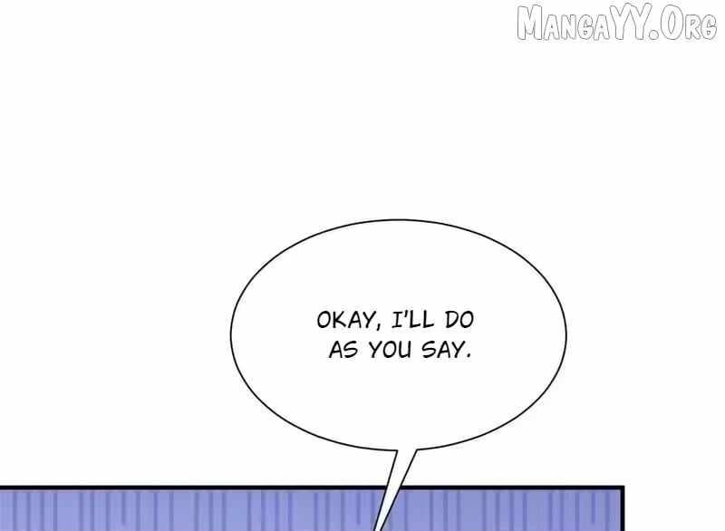 I Randomly Have A New Career Every Week Chapter 883 page 97 - 