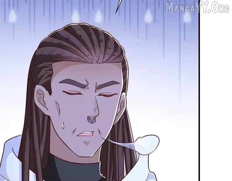 I Randomly Have A New Career Every Week Chapter 883 page 98 - 