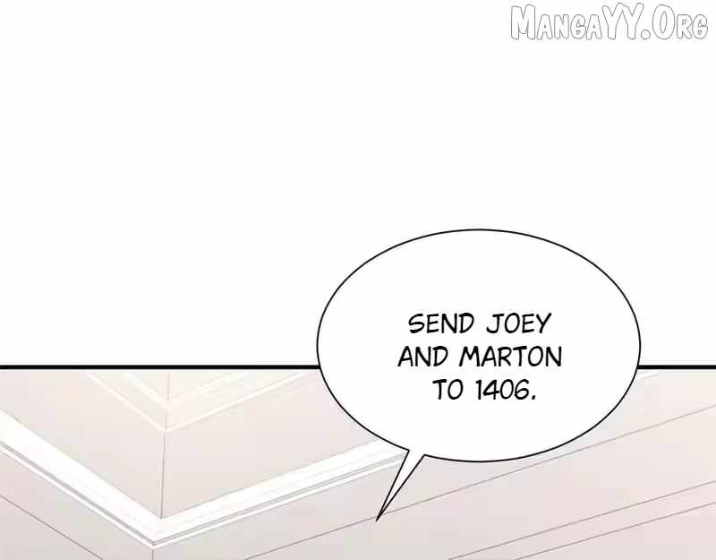 I Randomly Have A New Career Every Week Chapter 883 page 100 - 